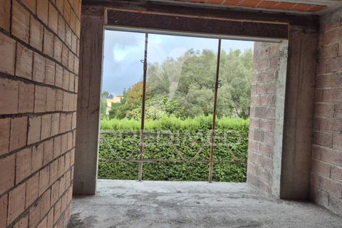 Stadthaus in Braga, Braga, Braga - € 347.500 | Ref: 056138 - Foto 30