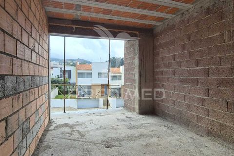 Stadthaus in Braga, Braga, Braga - € 347.500 | Ref: 056138 - Foto 31