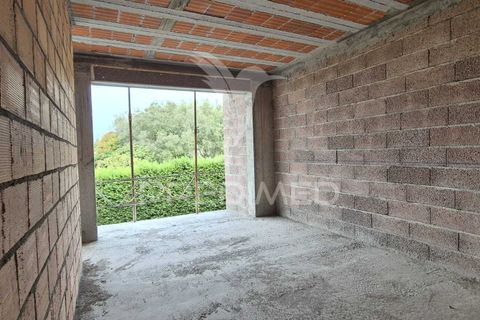 Stadthaus in Braga, Braga, Braga - € 347.500 | Ref: 056138 - Foto 32
