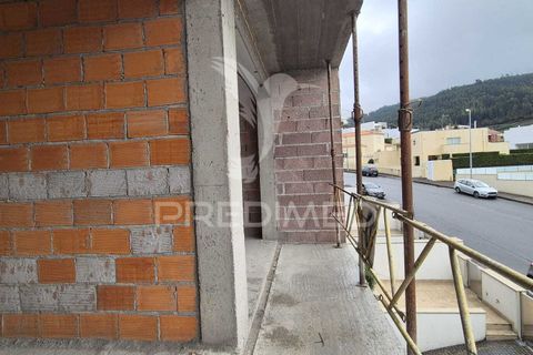 Stadthaus in Braga, Braga, Braga - € 347.500 | Ref: 056138 - Foto 33