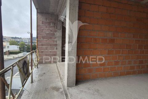 Stadthaus in Braga, Braga, Braga - € 347.500 | Ref: 056138 - Foto 34