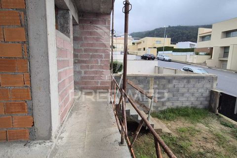 Stadthaus in Braga, Braga, Braga - € 347.500 | Ref: 056138 - Foto 35