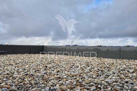 Stadthaus in Braga, Braga, Braga - € 347.500 | Ref: 056138 - Foto 37