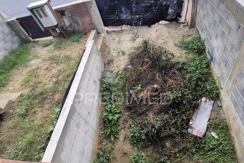 Stadthaus in Braga, Braga, Braga - € 347.500 | Ref: 056138 - Foto 38