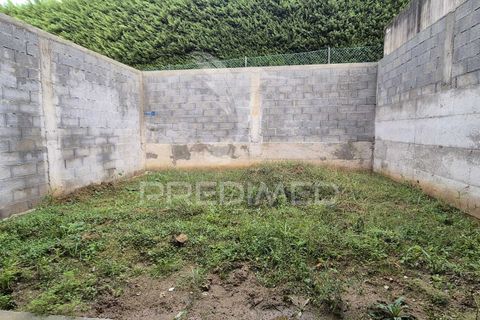 Stadthaus in Braga, Braga, Braga - € 347.500 | Ref: 056138 - Foto 39