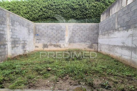 Stadthaus in Braga, Braga, Braga - € 347.500 | Ref: 056138 - Foto 40