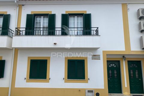 Byhus i Odemira, Beja, Odemira - € 320.000 | Ref: 056341 - foto 2