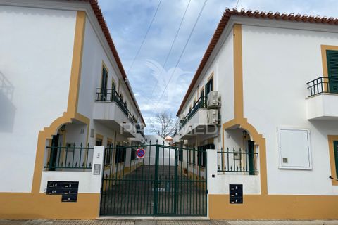 Byhus i Odemira, Beja, Odemira - € 320.000 | Ref: 056341 - foto 3