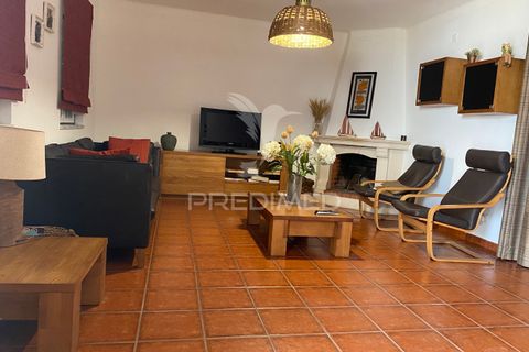 Byhus i Odemira, Beja, Odemira - € 320.000 | Ref: 056341 - foto 4