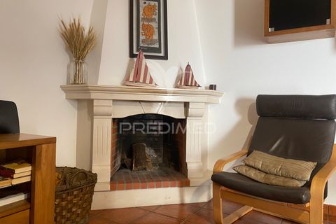 Byhus i Odemira, Beja, Odemira - € 320.000 | Ref: 056341 - foto 5