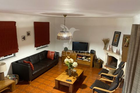 Byhus i Odemira, Beja, Odemira - € 320.000 | Ref: 056341 - foto 6
