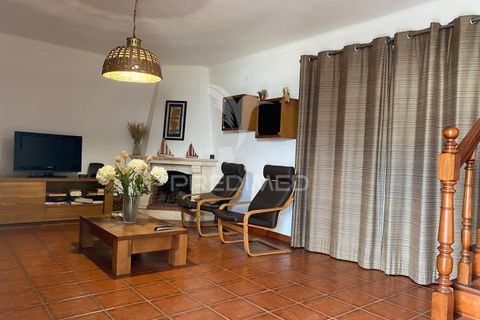 Byhus i Odemira, Beja, Odemira - € 320.000 | Ref: 056341 - foto 7