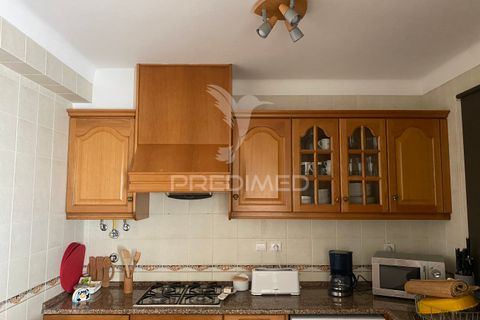 Byhus i Odemira, Beja, Odemira - € 320.000 | Ref: 056341 - foto 8