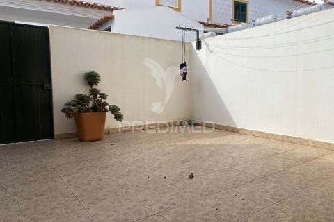 Byhus i Odemira, Beja, Odemira - € 320.000 | Ref: 056341 - foto 9