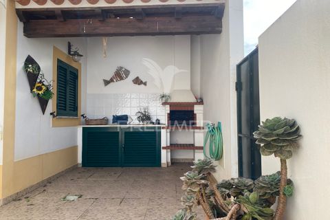 Byhus i Odemira, Beja, Odemira - € 320.000 | Ref: 056341 - foto 10