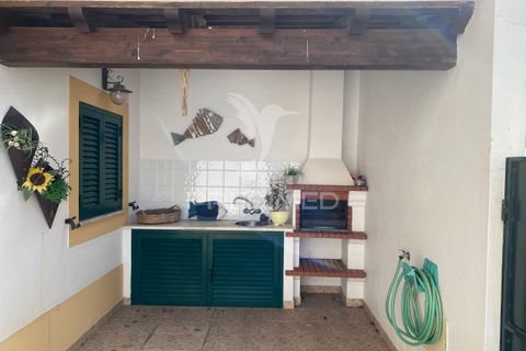 Byhus i Odemira, Beja, Odemira - € 320.000 | Ref: 056341 - foto 12