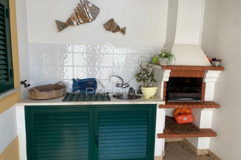 Byhus i Odemira, Beja, Odemira - € 320.000 | Ref: 056341 - foto 13