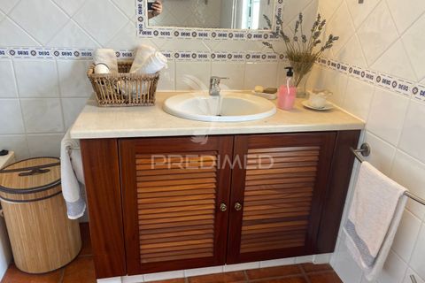 Byhus i Odemira, Beja, Odemira - € 320.000 | Ref: 056341 - foto 14