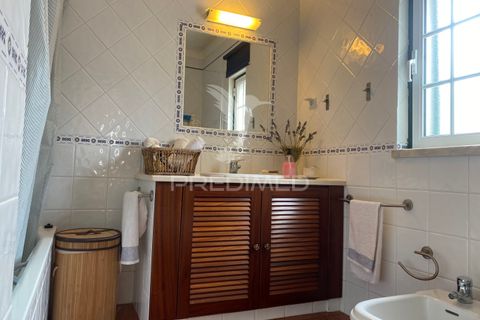 Byhus i Odemira, Beja, Odemira - € 320.000 | Ref: 056341 - foto 15