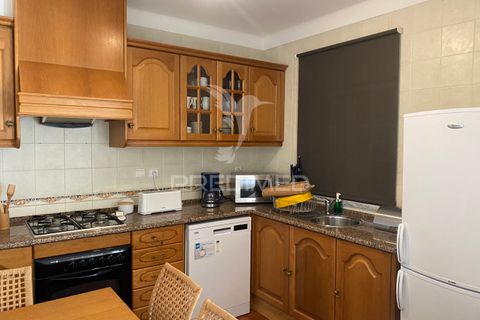 Byhus i Odemira, Beja, Odemira - € 320.000 | Ref: 056341 - foto 16