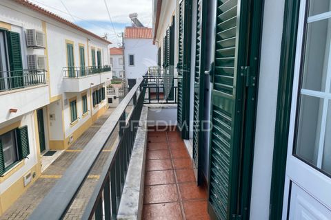Byhus i Odemira, Beja, Odemira - € 320.000 | Ref: 056341 - foto 17