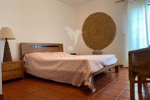 Byhus i Odemira, Beja, Odemira - € 320.000 | Ref: 056341 - foto 18