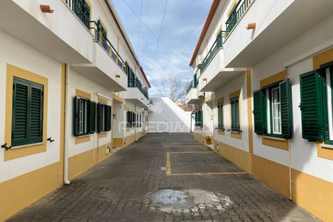 Byhus i Odemira, Beja, Odemira - € 320.000 | Ref: 056341 - foto 19