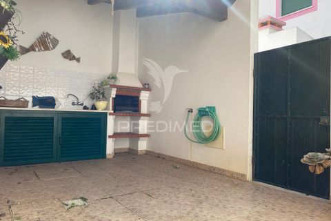 Byhus i Odemira, Beja, Odemira - € 320.000 | Ref: 056341 - foto 20