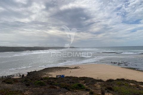 Byhus i Odemira, Beja, Odemira - € 320.000 | Ref: 056341 - foto 21