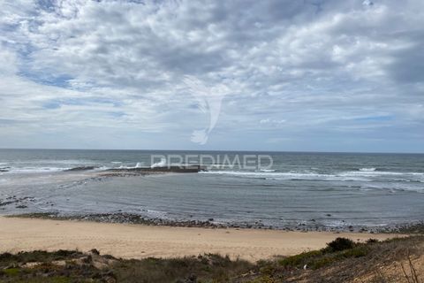 Byhus i Odemira, Beja, Odemira - € 320.000 | Ref: 056341 - foto 22