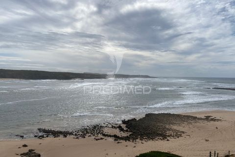 Byhus i Odemira, Beja, Odemira - € 320.000 | Ref: 056341 - foto 23