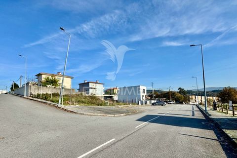 Byhus i Guimaraes, Braga, Guimaraes - € 374.000 | Ref: 056430 - foto 12
