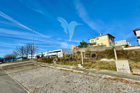 Byhus i Guimaraes, Braga, Guimaraes - € 374.000 | Ref: 056430 - foto 27