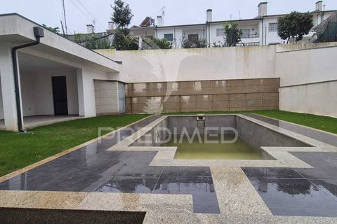 Byhus i Braga, Braga, Braga - € 890.000 | Ref: 056438 - foto 2