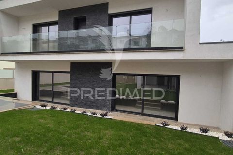 Byhus i Braga, Braga, Braga - € 890.000 | Ref: 056438 - foto 3