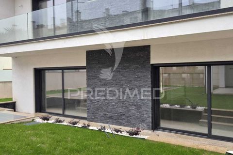Byhus i Braga, Braga, Braga - € 890.000 | Ref: 056438 - foto 4