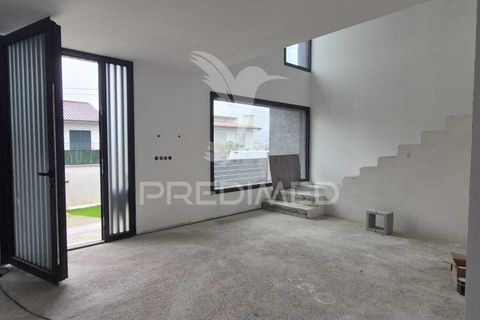 Byhus i Braga, Braga, Braga - € 890.000 | Ref: 056438 - foto 5