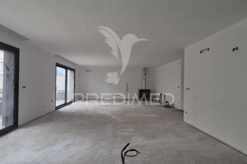 Byhus i Braga, Braga, Braga - € 890.000 | Ref: 056438 - foto 6