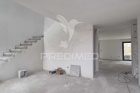 Byhus i Braga, Braga, Braga - € 890.000 | Ref: 056438 - foto 7
