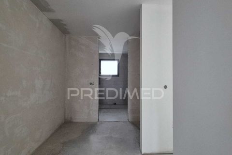 Byhus i Braga, Braga, Braga - € 890.000 | Ref: 056438 - foto 9