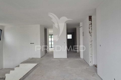 Byhus i Braga, Braga, Braga - € 890.000 | Ref: 056438 - foto 10