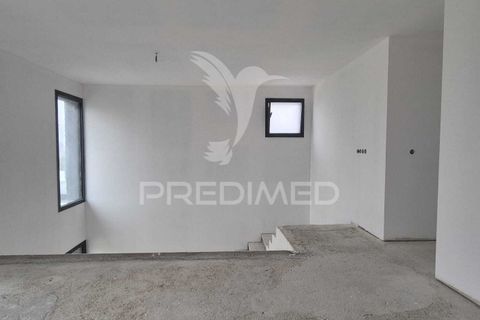 Byhus i Braga, Braga, Braga - € 890.000 | Ref: 056438 - foto 11