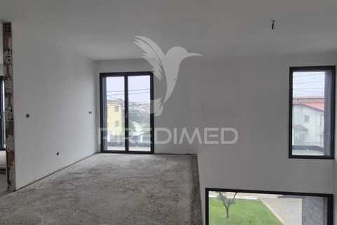 Byhus i Braga, Braga, Braga - € 890.000 | Ref: 056438 - foto 12