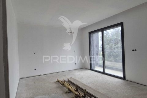 Byhus i Braga, Braga, Braga - € 890.000 | Ref: 056438 - foto 13