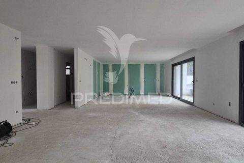 Byhus i Braga, Braga, Braga - € 890.000 | Ref: 056438 - foto 14