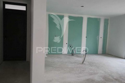 Byhus i Braga, Braga, Braga - € 890.000 | Ref: 056438 - foto 15