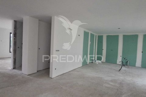 Byhus i Braga, Braga, Braga - € 890.000 | Ref: 056438 - foto 16