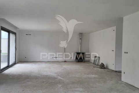 Byhus i Braga, Braga, Braga - € 890.000 | Ref: 056438 - foto 17