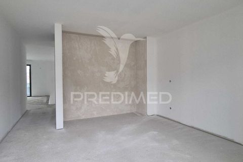 Byhus i Braga, Braga, Braga - € 890.000 | Ref: 056438 - foto 18