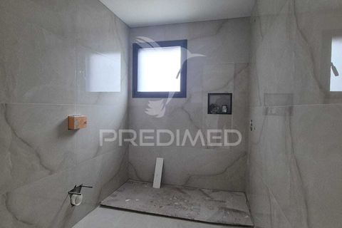 Byhus i Braga, Braga, Braga - € 890.000 | Ref: 056438 - foto 20